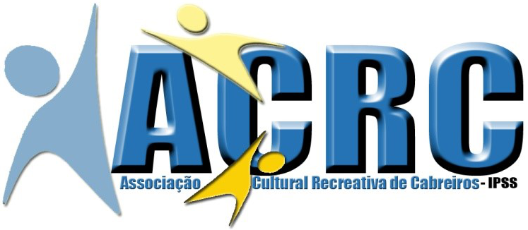 ACRC